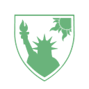 Libera Logo